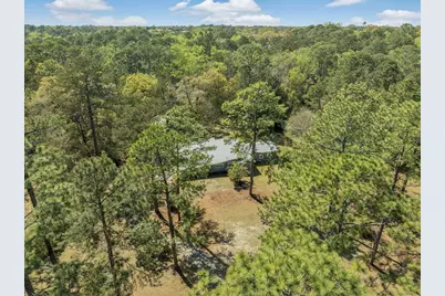 190 Meadowbrook Lane, Defuniak Springs, FL 32435 - Photo 63