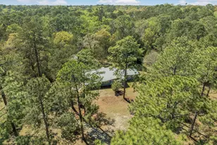 190 Meadowbrook Ln, Defuniak Springs, FL 32435 - Photo 63