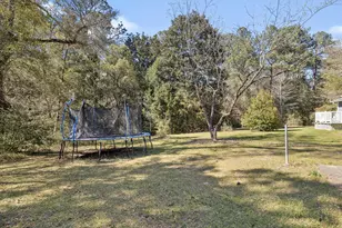 190 Meadowbrook Ln, Defuniak Springs, FL 32435 - Photo 59