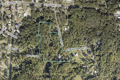 190 Meadowbrook Lane, Defuniak Springs, FL 32435 - Photo 71