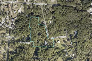 190 Meadowbrook Ln, Defuniak Springs, FL 32435 - Photo 71