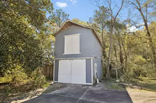 190 Meadowbrook Ln, Defuniak Springs, FL 32435 - Photo 25