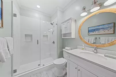 95 Barracuda Street, Destin, FL 32541 - Photo 17