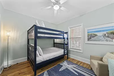 95 Barracuda Street, Destin, FL 32541 - Photo 15