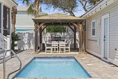 95 Barracuda Street, Destin, FL 32541 - Photo 37