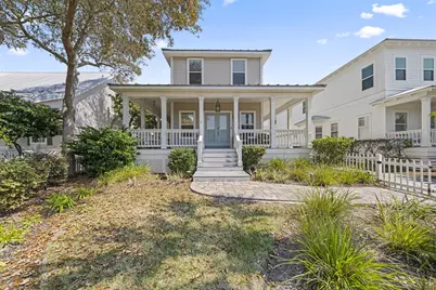 95 Barracuda Street, Destin, FL 32541 - Photo 41