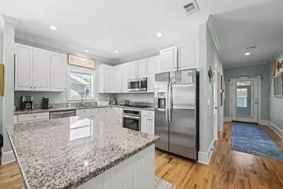 95 Barracuda Street, Destin, FL 32541 - Photo 11