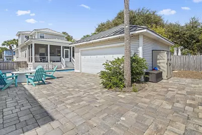 95 Barracuda Street, Destin, FL 32541 - Photo 39