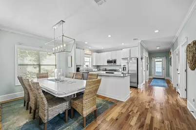 95 Barracuda Street, Destin, FL 32541 - Photo 9
