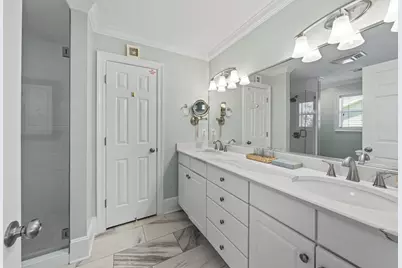 95 Barracuda Street, Destin, FL 32541 - Photo 25