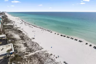 95 Barracuda Street, Destin, FL 32541 - Photo 43