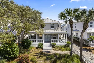 95 Barracuda Street, Destin, FL 32541 - Photo 1