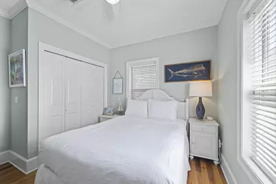 95 Barracuda Street, Destin, FL 32541 - Photo 19