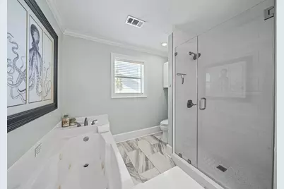 95 Barracuda Street, Destin, FL 32541 - Photo 27