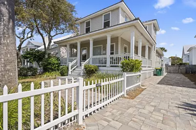 95 Barracuda Street, Destin, FL 32541 - Photo 3