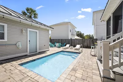 95 Barracuda Street, Destin, FL 32541 - Photo 35
