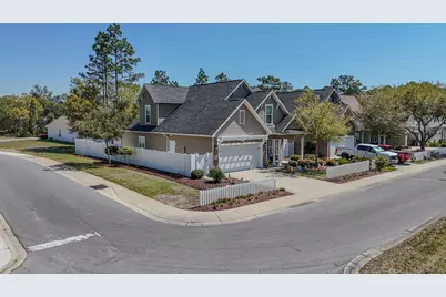 270 Blakely Drew Boulevard, Santa Rosa Beach, FL 32459 - Photo 3