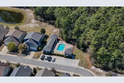 270 Blakely Drew Boulevard, Santa Rosa Beach, FL 32459 - Photo 65