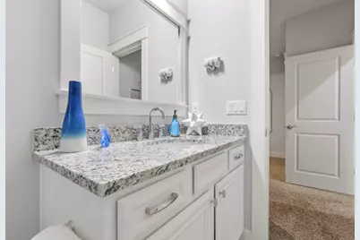 270 Blakely Drew Boulevard, Santa Rosa Beach, FL 32459 - Photo 45