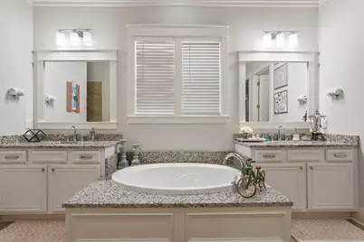 270 Blakely Drew Boulevard, Santa Rosa Beach, FL 32459 - Photo 21