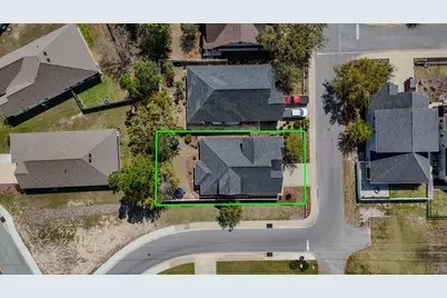 270 Blakely Drew Boulevard, Santa Rosa Beach, FL 32459 - Photo 61