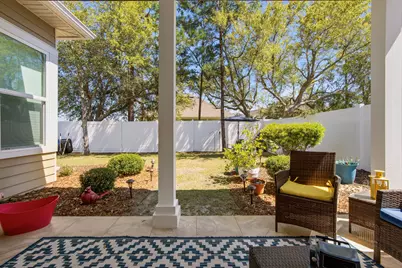 270 Blakely Drew Boulevard, Santa Rosa Beach, FL 32459 - Photo 53