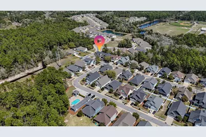 270 Blakely Drew Boulevard, Santa Rosa Beach, FL 32459 - Photo 63