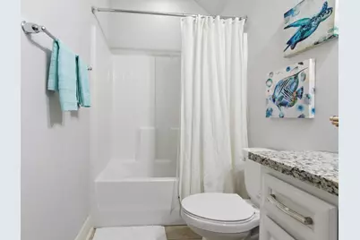 270 Blakely Drew Boulevard, Santa Rosa Beach, FL 32459 - Photo 39