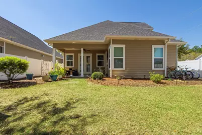 270 Blakely Drew Boulevard, Santa Rosa Beach, FL 32459 - Photo 55