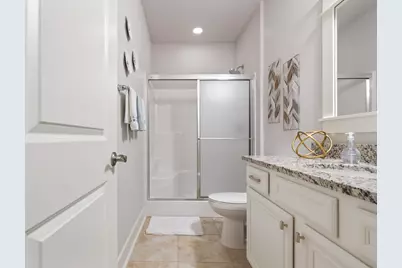 270 Blakely Drew Boulevard, Santa Rosa Beach, FL 32459 - Photo 47