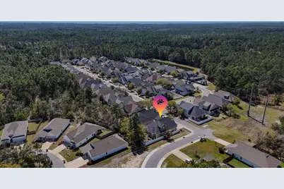 270 Blakely Drew Boulevard, Santa Rosa Beach, FL 32459 - Photo 67