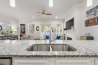 270 Blakely Drew Boulevard, Santa Rosa Beach, FL 32459 - Photo 13