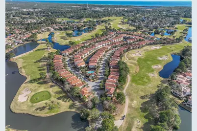 1967 Baytowne Loop, Miramar Beach, FL 32550 - Photo 39