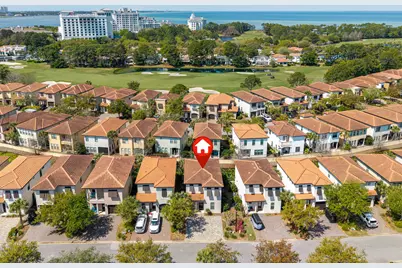 1967 Baytowne Loop, Miramar Beach, FL 32550 - Photo 1