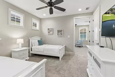 1967 Baytowne Loop, Miramar Beach, FL 32550 - Photo 27