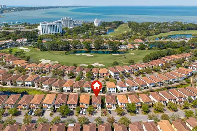1967 Baytowne Loop, Miramar Beach, FL 32550 - Photo 49