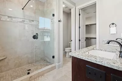 1967 Baytowne Loop, Miramar Beach, FL 32550 - Photo 35