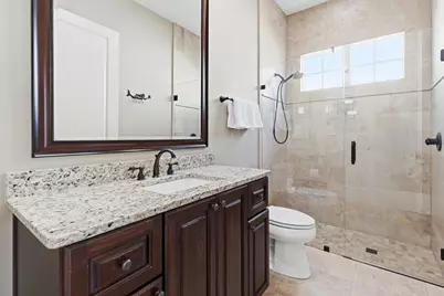 1967 Baytowne Loop, Miramar Beach, FL 32550 - Photo 25