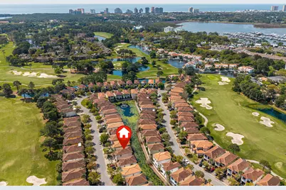 1967 Baytowne Loop, Miramar Beach, FL 32550 - Photo 51