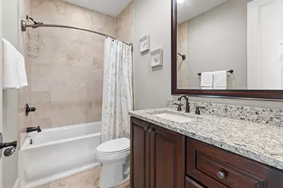 1967 Baytowne Loop, Miramar Beach, FL 32550 - Photo 31