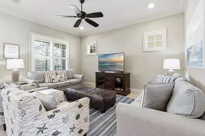 1967 Baytowne Loop, Miramar Beach, FL 32550 - Photo 3