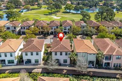 1967 Baytowne Loop, Miramar Beach, FL 32550 - Photo 55