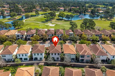 1967 Baytowne Loop, Miramar Beach, FL 32550 - Photo 37