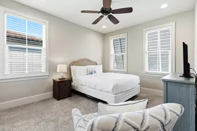 1967 Baytowne Loop, Miramar Beach, FL 32550 - Photo 29