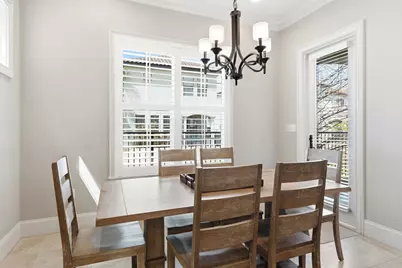 1967 Baytowne Loop, Miramar Beach, FL 32550 - Photo 15