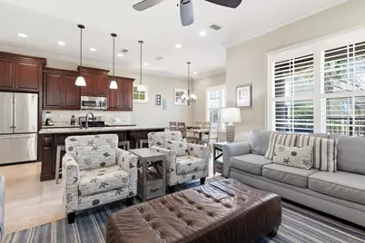 1967 Baytowne Loop, Miramar Beach, FL 32550 - Photo 19