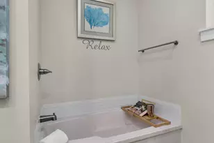 186 Ventana Blvd, Santa Rosa Beach, FL 32459 - Photo 17