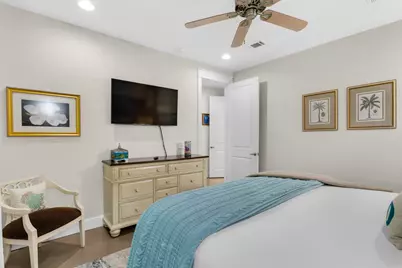 186 Ventana Boulevard, Santa Rosa Beach, FL 32459 - Photo 21