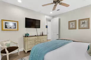 186 Ventana Blvd, Santa Rosa Beach, FL 32459 - Photo 21