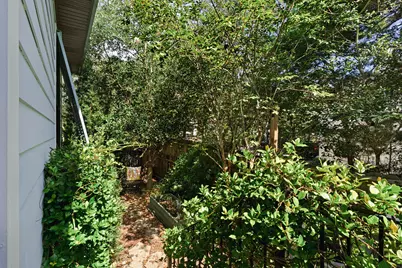 186 Ventana Boulevard, Santa Rosa Beach, FL 32459 - Photo 39